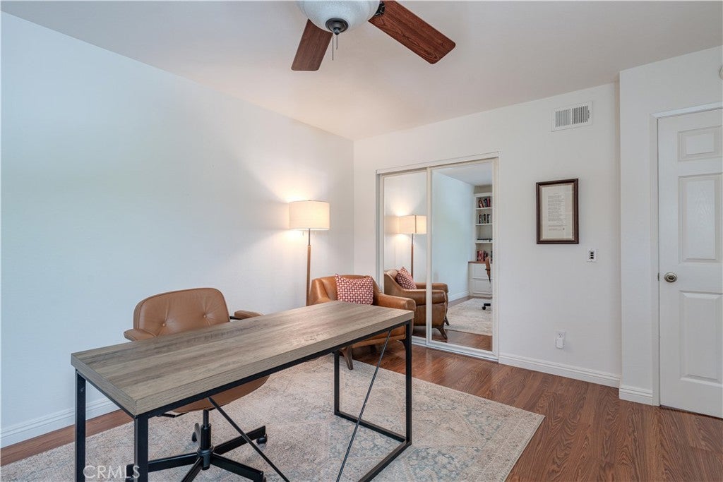 5511 Wendy Circle, Huntington Beach CA 92649 - Photo 17