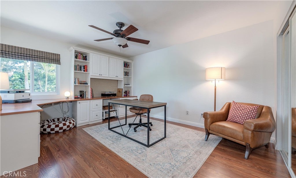 5511 Wendy Circle, Huntington Beach CA 92649 - Photo 18