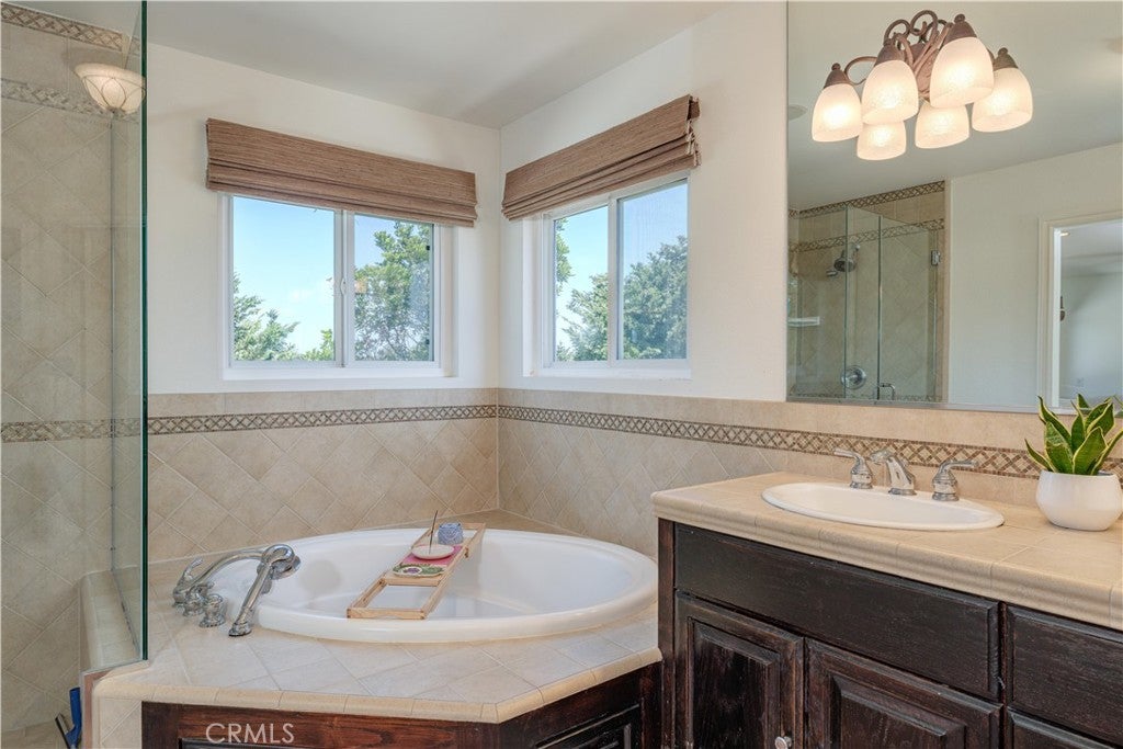 5511 Wendy Circle, Huntington Beach CA 92649 - Photo 28
