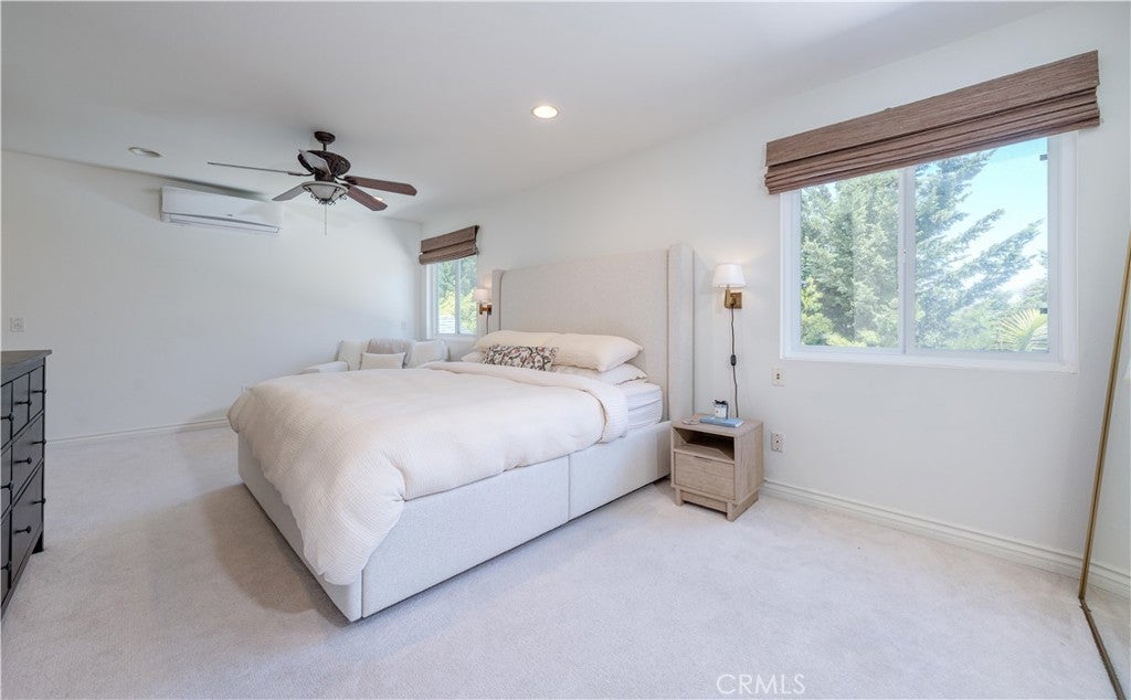 5511 Wendy Circle, Huntington Beach CA 92649 - Photo 24