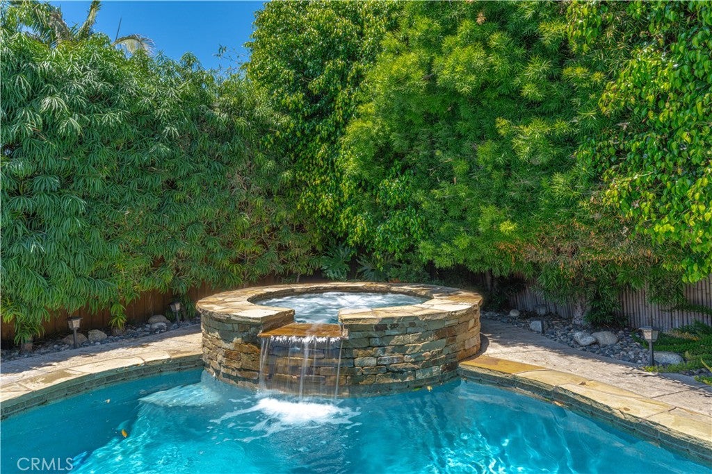 5511 Wendy Circle, Huntington Beach CA 92649 - Photo 37