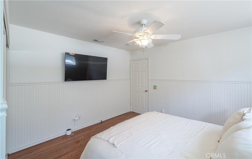 5511 Wendy Circle, Huntington Beach CA 92649 - Photo 20