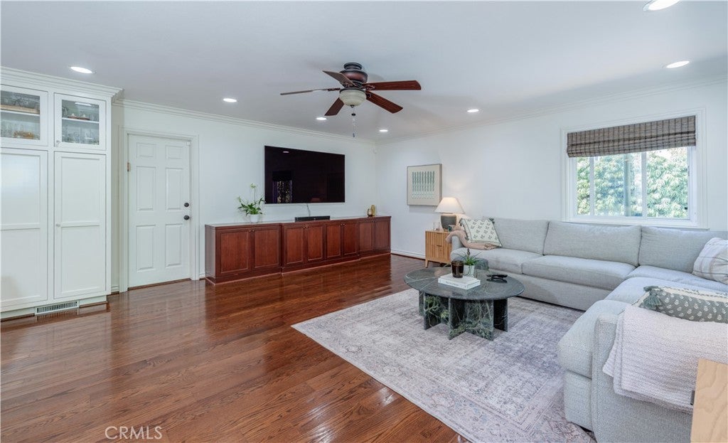 5511 Wendy Circle, Huntington Beach CA 92649 - Photo 14