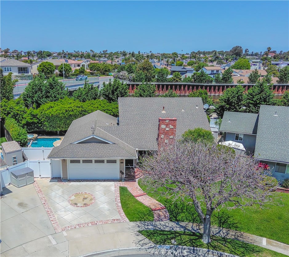 5511 Wendy Circle, Huntington Beach CA 92649 - Photo 42
