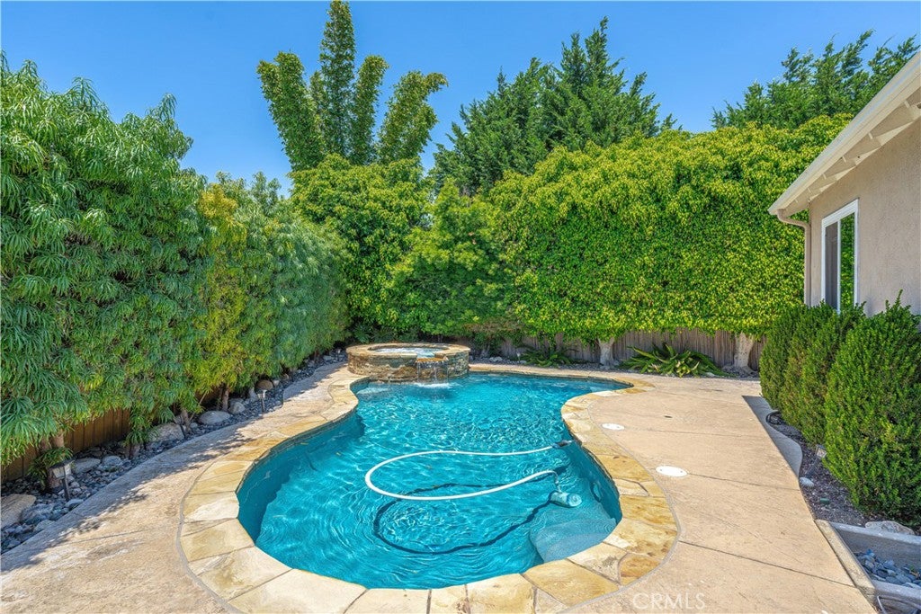 5511 Wendy Circle, Huntington Beach CA 92649 - Photo 39