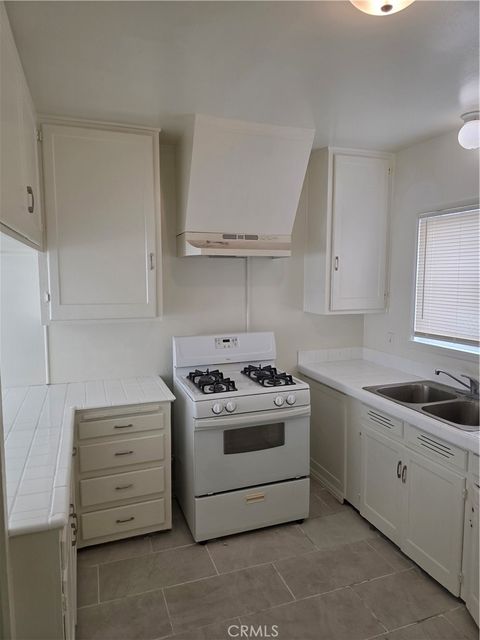 Photo of 1543 N Lugo Ave, San Bernardino, CA 92404 (MLS # PW26031112)