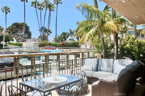 4407 W Coast Highway 4 Newport Beach CA 92663