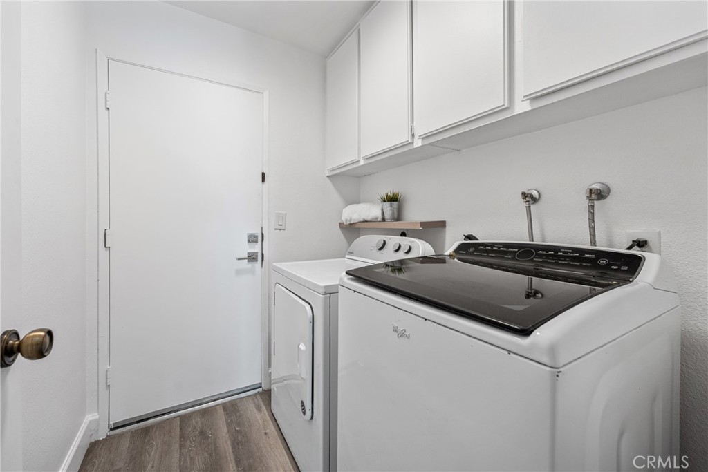 Properties 4 3009 Calle Juarez