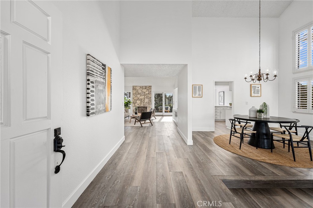 Properties 3 3009 Calle Juarez