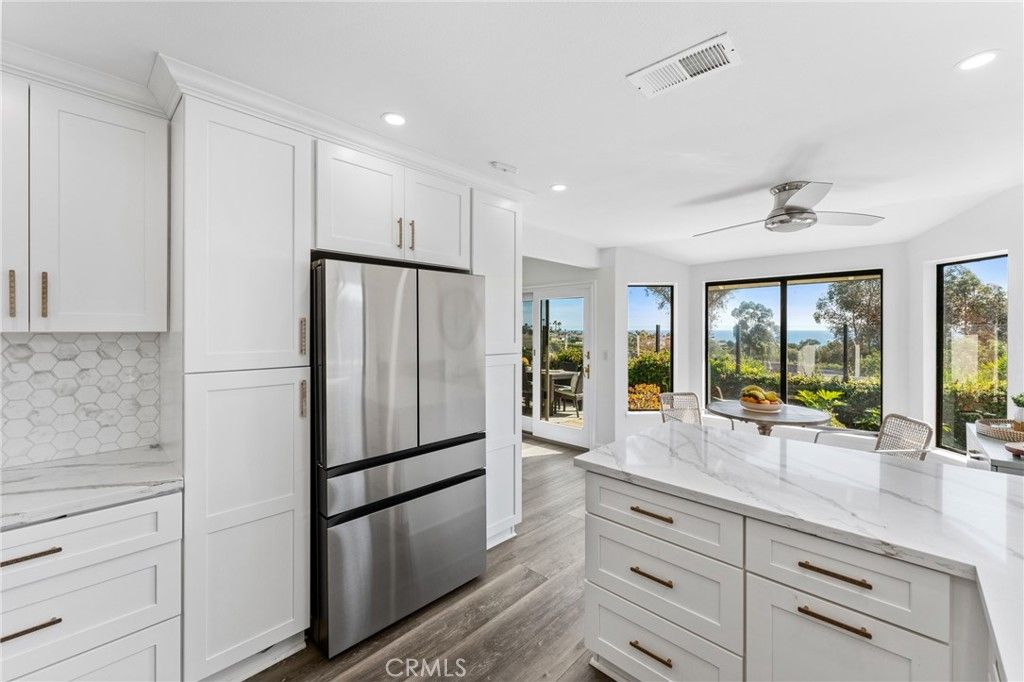 Photo of 3009 Calle Juarez, San Clemente, CA 92673 (MLS # OC26064511)