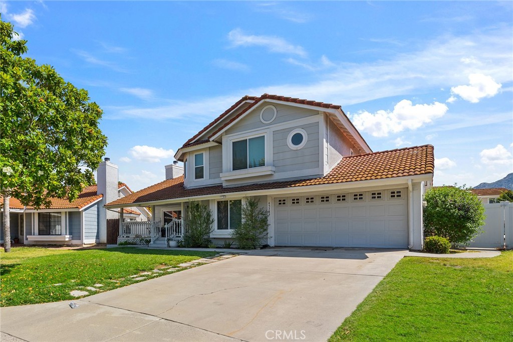 45383 Silverado Lane