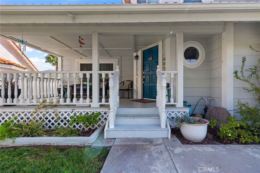45383 Silverado Lane
