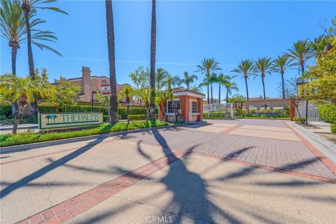 12162 Napoli Drive Cerritos CA 90703