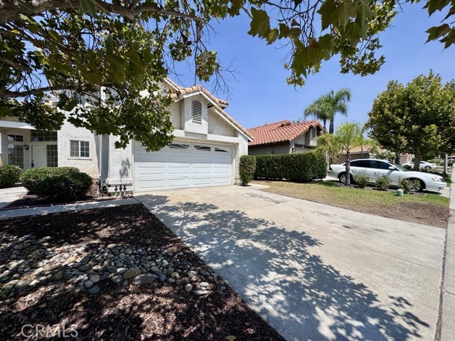 39709 Garin Drive