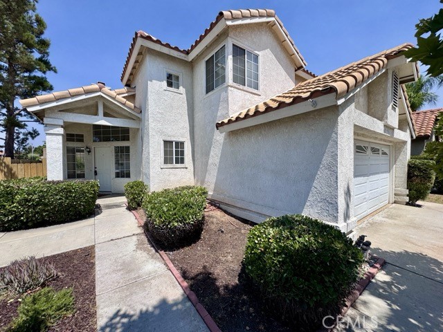 39709 Garin Drive