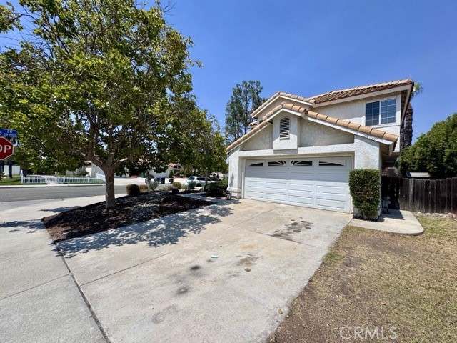 39709 Garin Drive