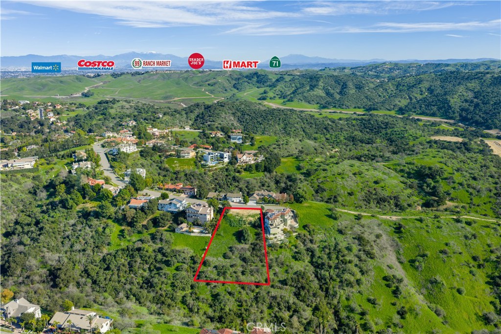 2691 Shady Ridge Lane