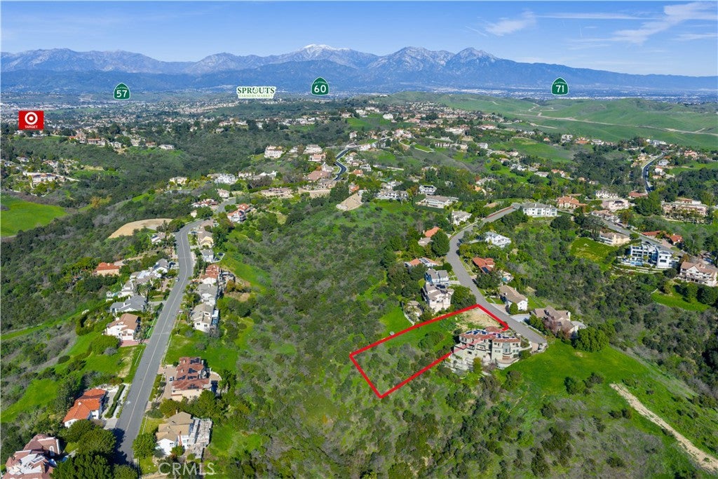 2691 Shady Ridge Lane
