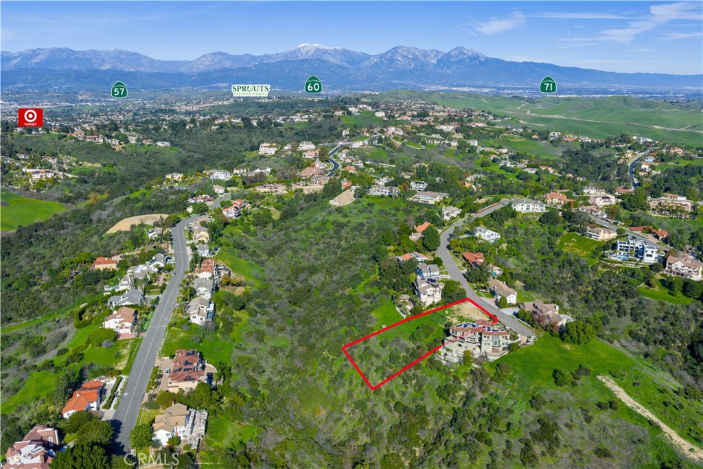 2691 Shady Ridge Lane