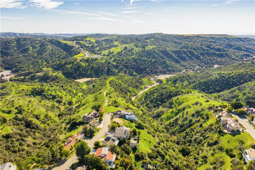 2691 Shady Ridge Lane