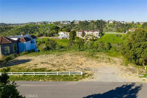 MLS: TR26007780