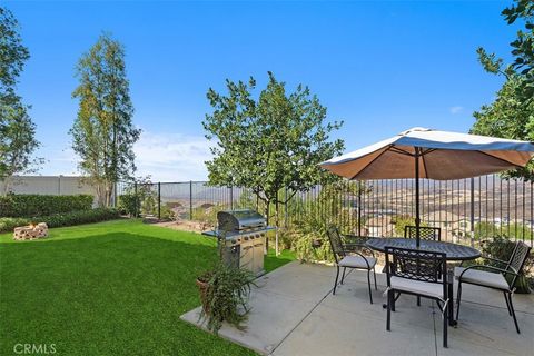 4170 Alderwood Lake Elsinore CA 92530