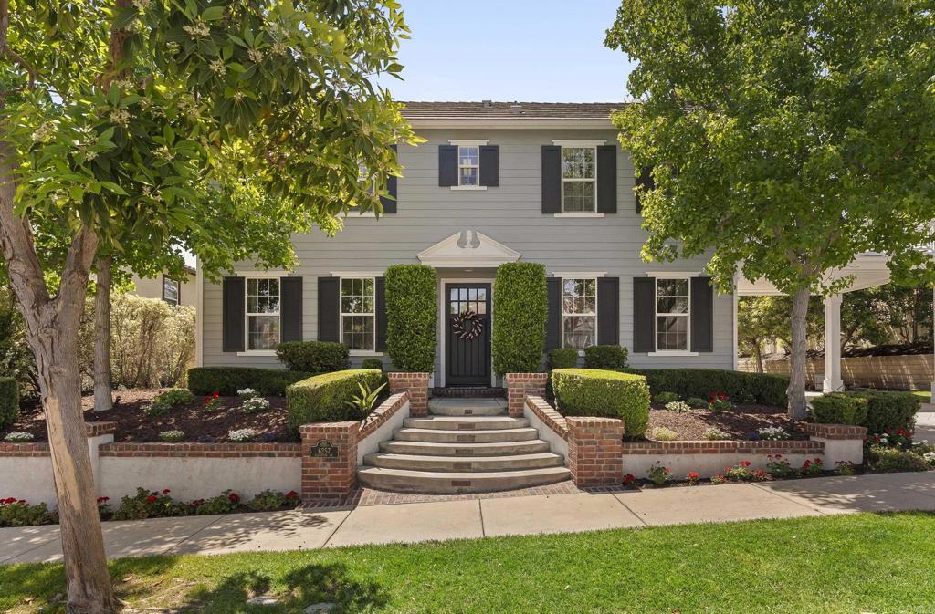 6257 Alverton