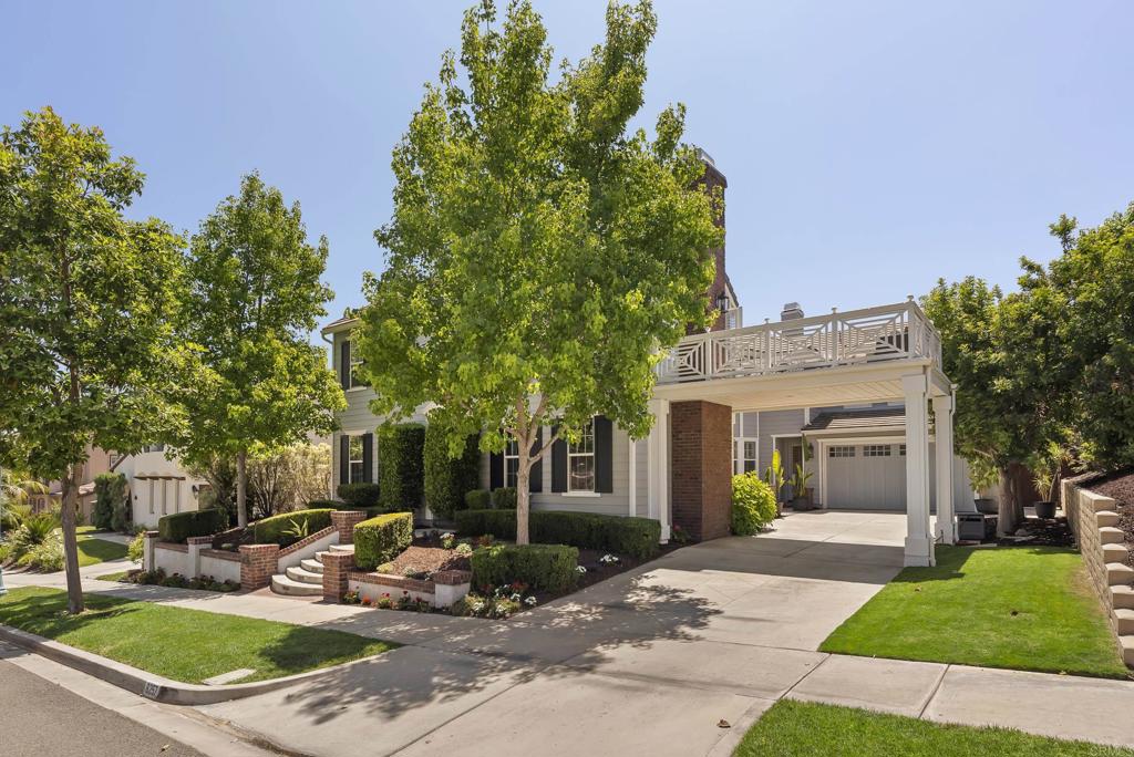 6257 Alverton