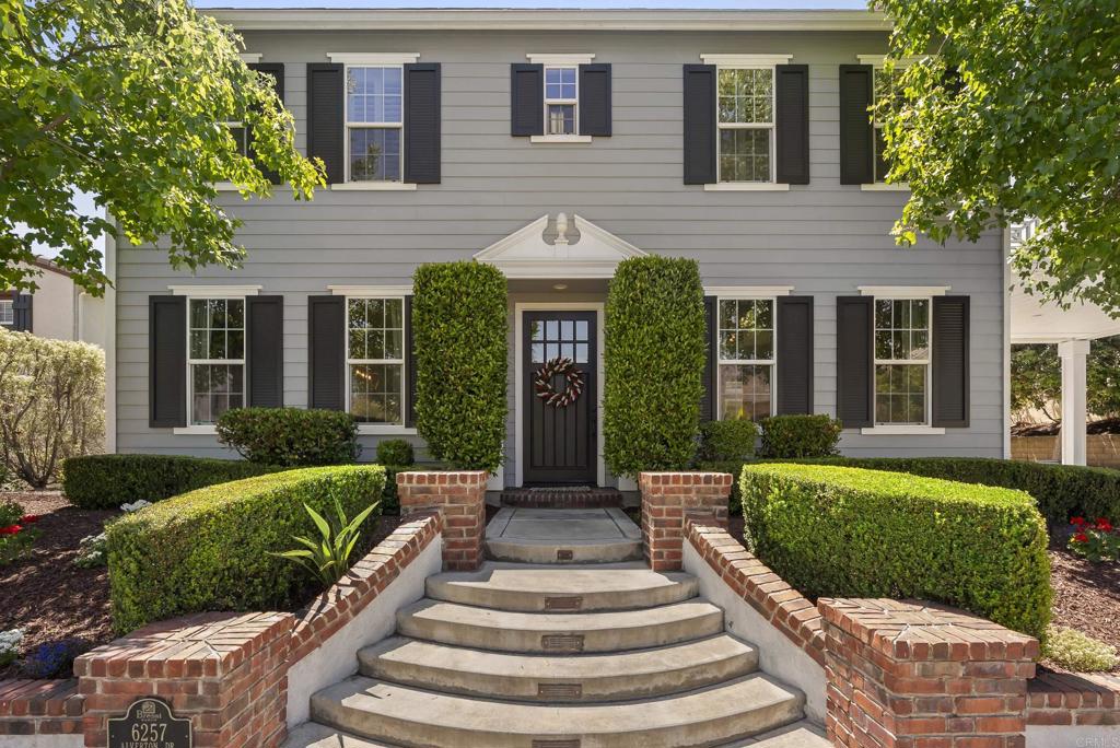 6257 Alverton