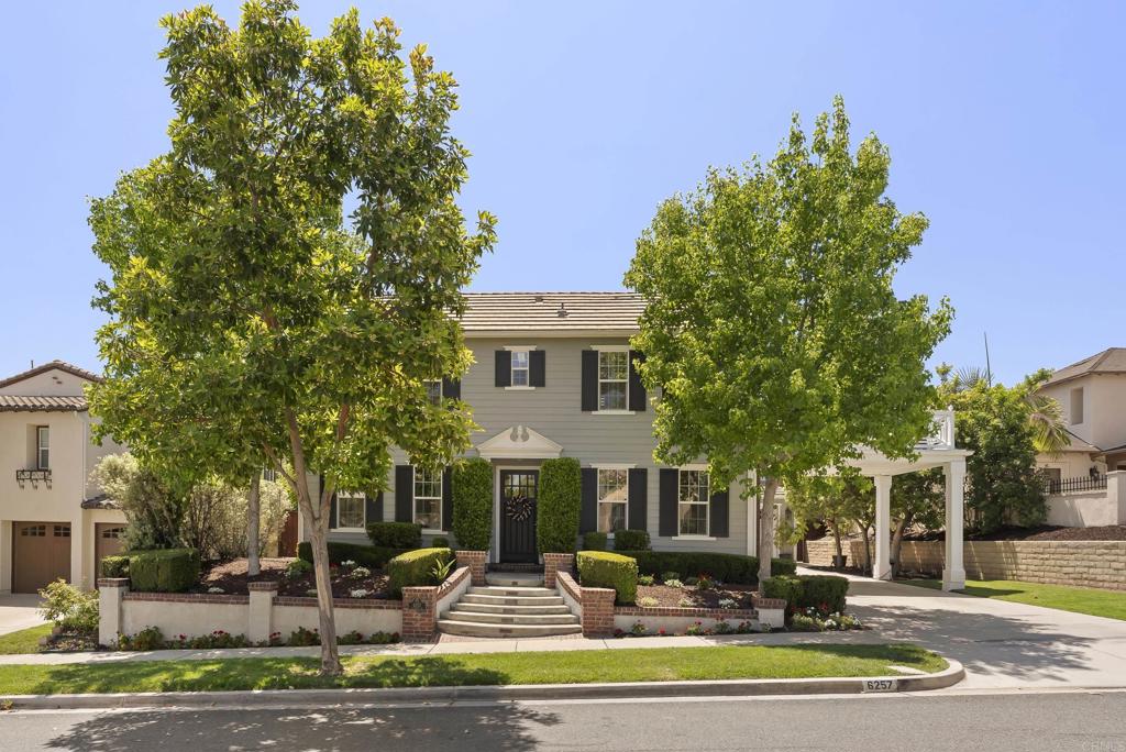 6257 Alverton