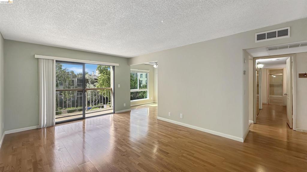 460 N. Civic Drive 311
