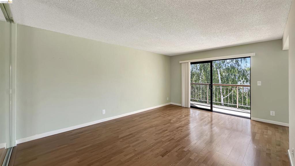 460 N. Civic Drive 311