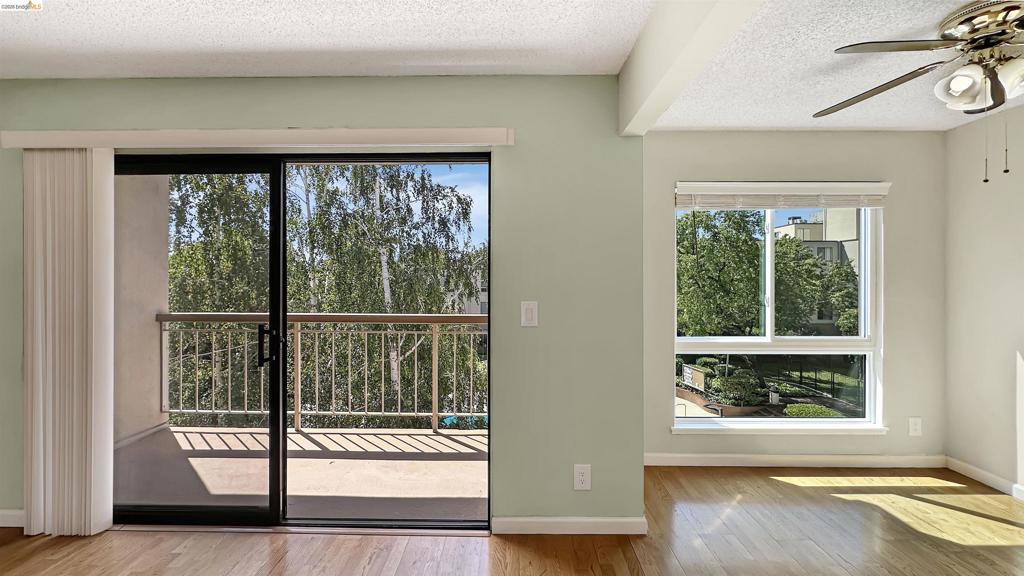 460 N. Civic Drive 311