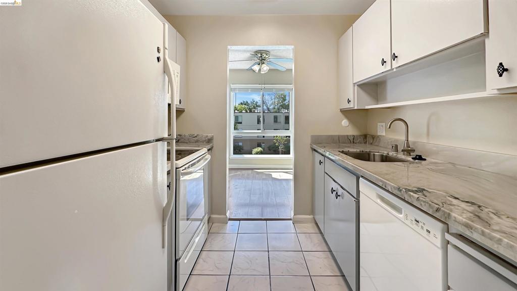 460 N. Civic Drive 311