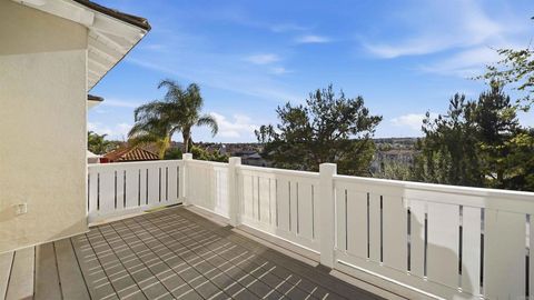 Tiny photo for 986 White Alder Avenue, Chula Vista, CA 91914 (MLS # PTP2601766)