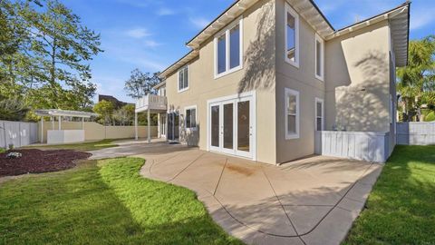 Tiny photo for 986 White Alder Avenue, Chula Vista, CA 91914 (MLS # PTP2601766)