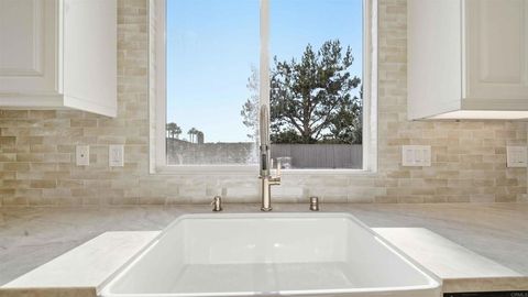 Tiny photo for 986 White Alder Avenue, Chula Vista, CA 91914 (MLS # PTP2601766)