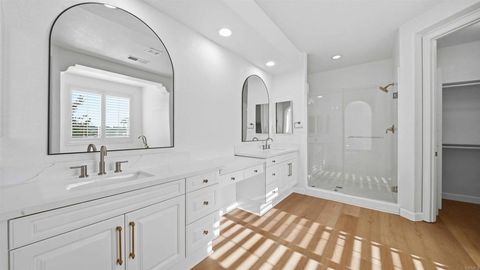 Tiny photo for 986 White Alder Avenue, Chula Vista, CA 91914 (MLS # PTP2601766)