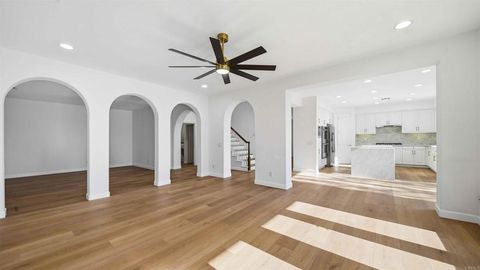 Tiny photo for 986 White Alder Avenue, Chula Vista, CA 91914 (MLS # PTP2601766)