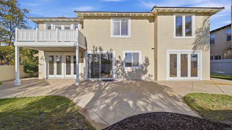 Tiny photo for 986 White Alder Avenue, Chula Vista, CA 91914 (MLS # PTP2601766)