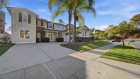 Tiny photo for 986 White Alder Avenue, Chula Vista, CA 91914 (MLS # PTP2601766)