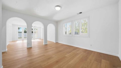 Tiny photo for 986 White Alder Avenue, Chula Vista, CA 91914 (MLS # PTP2601766)