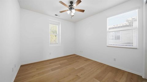 Tiny photo for 986 White Alder Avenue, Chula Vista, CA 91914 (MLS # PTP2601766)