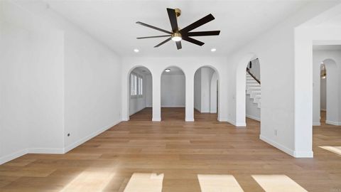 Tiny photo for 986 White Alder Avenue, Chula Vista, CA 91914 (MLS # PTP2601766)