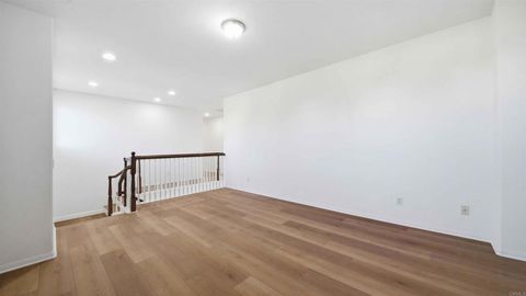 Tiny photo for 986 White Alder Avenue, Chula Vista, CA 91914 (MLS # PTP2601766)