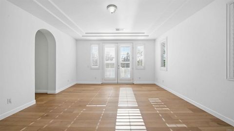 Tiny photo for 986 White Alder Avenue, Chula Vista, CA 91914 (MLS # PTP2601766)