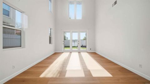 Tiny photo for 986 White Alder Avenue, Chula Vista, CA 91914 (MLS # PTP2601766)