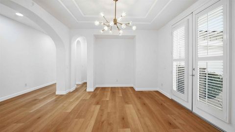 Tiny photo for 986 White Alder Avenue, Chula Vista, CA 91914 (MLS # PTP2601766)