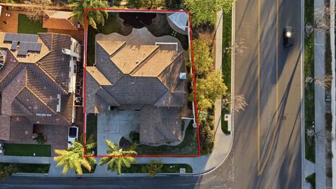 Tiny photo for 986 White Alder Avenue, Chula Vista, CA 91914 (MLS # PTP2601766)