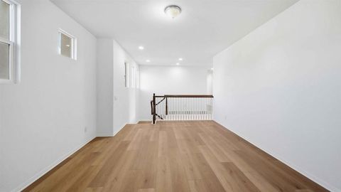 Tiny photo for 986 White Alder Avenue, Chula Vista, CA 91914 (MLS # PTP2601766)